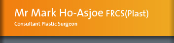 Mark Ho-Asjoe