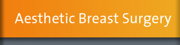 Aesthetic Breast Surgery