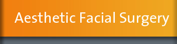 Aesthetic Facial Surgery