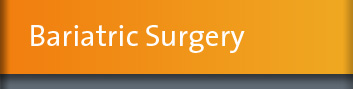 Bariatric Surgery 